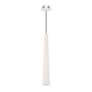 Светильник светодиодный SP-STIRIA-L400-R57-5W Warm2700 BG 36deg 230В IP20 2700К 5Вт метал. Arlight 054432