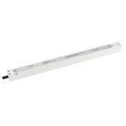 Блок питания ARV-SP-100-MAG25-PFC-WH 24В 4.17А 100Вт IP20 пластик Arlight 052507