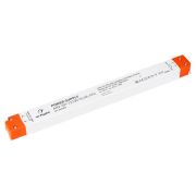 Блок питания ARV-SP-12100-SLIM-PFC 12В 8.33А 100Вт IP20 пластик Arlight 047990