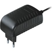 Драйвер для светодиодной ленты 95 441 ND-E36-IP20-24V Navigator 95441