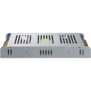 Драйвер для светодиодной ленты 95 445 ND-P250-IP20-24V Navigator 95445