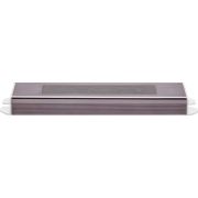Драйвер для светодиодной ленты 95 448 ND-P20-IP67-24V Navigator 95448