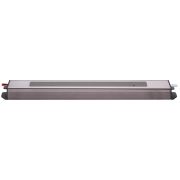 Драйвер для светодиодной ленты 95 449 ND-P45-IP67-24V Navigator 95449
