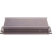 Драйвер для светодиодной ленты 95 450 ND-P60-IP67-24V Navigator 95450