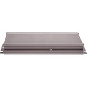 Драйвер для светодиодной ленты 95 451 ND-P100-IP67-24V Navigator 95451