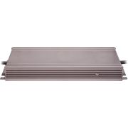 Драйвер для светодиодной ленты 95 452 ND-P150-IP67-24V Navigator 95452