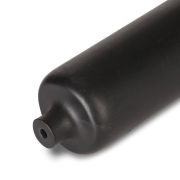 Трубка термоусадочная НТТК-105/29 (уп.5м) КВТ 79178