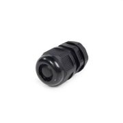 Ввод кабельный МG 20 (6-12мм) пластик. Fortisflex 89116
