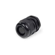 Ввод кабельный МG 25 (10-16мм) пластик. Fortisflex 89117
