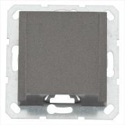 Вывод кабеля механизм мокко Jasmart G8210Z