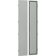 Панель боковая 1800х400 IP54 FORMAT (уп.2шт) IEK YKM40D-FO-SP-180-040-54