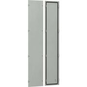 Панель задняя 2200х600 IP54 FORMAT IEK YKM40D-FO-FP-220-060-54