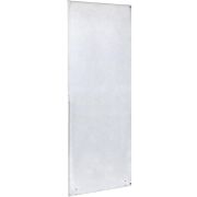 Панель монтажная 1800х800 FORMAT IEK YKM40D-FO-MP-180-080