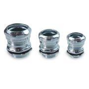 Муфта вводная М32Т32 IP66 ГОФРОМАТИК/ЗЭТАРУС zeta46023