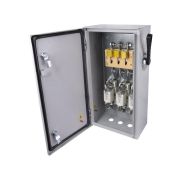 Ящик силовой ЯРП-250-54 УХЛ2 с ППН-35 250А IP54 держатели медь Электротехник ET020133