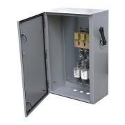 Ящик силовой ЯРП-400-54 УХЛ2 с ППН-37 400А IP54 держатели медь Электротехник ET014649