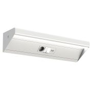 Светильник BH EVO (600х150) 940 RAL9010 IP20 up/down PS СТ 1391000480