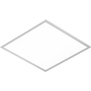 Светильник UNI/R EVO (595х595) 40W OPL 940 WH DALI СТ 1884015310