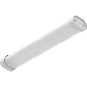 Светильник SIMPLE EVO (600) 20W OPL 840 WH СТ 1898004910