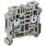 Колодка клеммная CY10 Ex ARMAFIX IEK AF-CT30-00-K03-010-EX