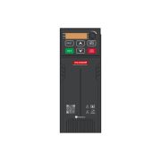 Преобразователь частоты REK10-2S-0.4B 0.4кВт 220В 2.5А Русэлком 5-0101