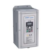 Преобразователь частоты NVF300M-0.75/TS4 0.75кВт 380В 3Ф перегрузка 150% CHINT 831016