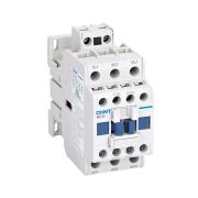 Контактор NC8-32/W 3п 32А кат. 100-250В AC/DC 1НО+1НЗ (R) CHINT 572305