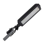 Светильник светодиодный MAG3-085-136 (750.D.R.ND) 85Вт 5000К LeaderLight М0000075390