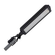 Светильник светодиодный MAG3-105-148 (740.S.R.ND) 105Вт 4000К LeaderLight М0000075393