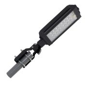 Светильник светодиодный MAG3-060-124 (740.S.R.ND) 60Вт 4000К LeaderLight М0000073631