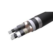 Кабель АПвБПг 3х120/35 - 10кВ