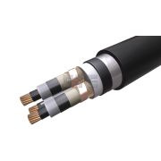 Кабель ПвБПг 3х185/95 - 10кВ