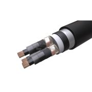 Кабель ПвБП 3х300/35 - 10кВ