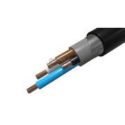 Кабель ПБПнг(A)-HF 4х35 - 1кВ