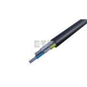 Кабель АВВГнг(A)-LSLTx 1х150 - 1кВ
