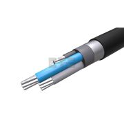 Кабель АПвБШвнг(A)-LS 4х240 - 1кВ