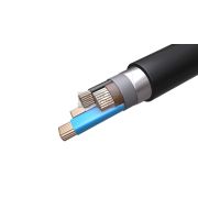 Кабель ПвБШвнг(A)-LS 3х25 - 1кВ