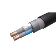 Кабель ПвВГнг(A)-FRLS 5х35 - 1кВ