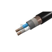 Кабель ППГЭнг(A)-FRHF 5х120 - 1кВ