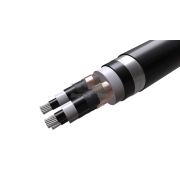 Кабель АПвБП 3х120/35 - 6кВ