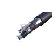 Кабель АВБШвнг(A) 4х150 - 1кВ