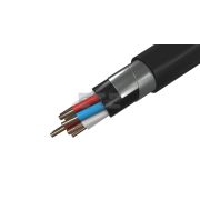 Кабель КВББШв 27х2,5