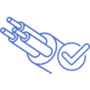 Кабель КППГнг(А)-HF 14х1,5