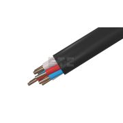 Кабель КВВГнг(A)-LS 37х1,5