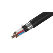 Кабель КВВГЭнг(A)-LS 37х0,75