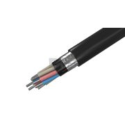 Кабель АКРВГЭ 10х2,5