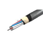 Кабель АКПВБГ 27х2,5
