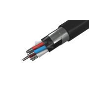 Кабель АКПБбШв 37х2,5