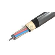 Кабель АКРВБГ 7х2,5