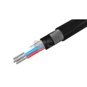Кабель МККШв 5х2х0,5